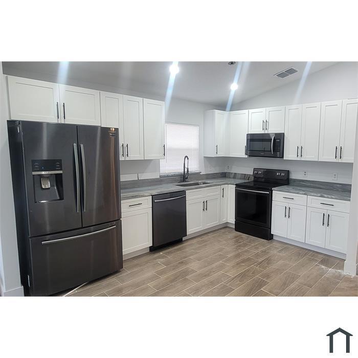 1642 Cimarron Hills Dr